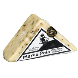 Beechers-Marco-Polo
